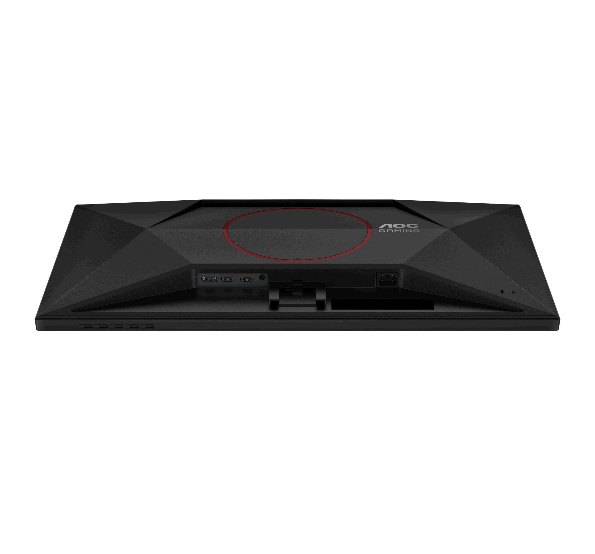 AOC 27" Q27G42XE