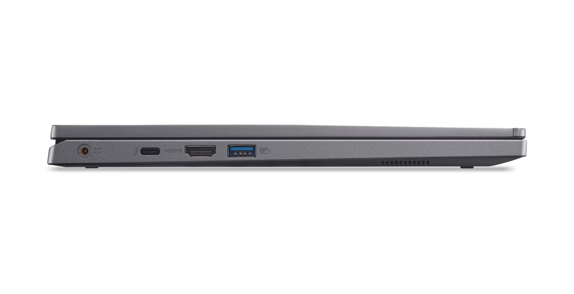 Acer Aspire Spin 14 | ASP14-51MTN-56DV