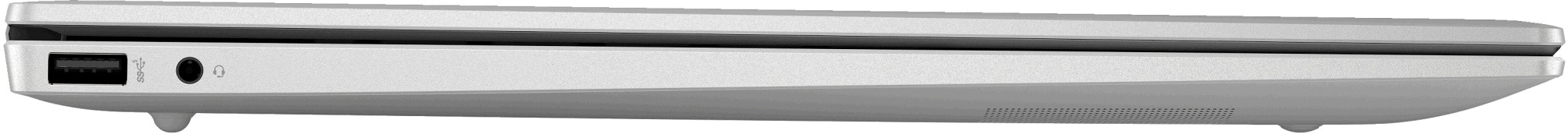 HP Pavilion 16-af0020nd