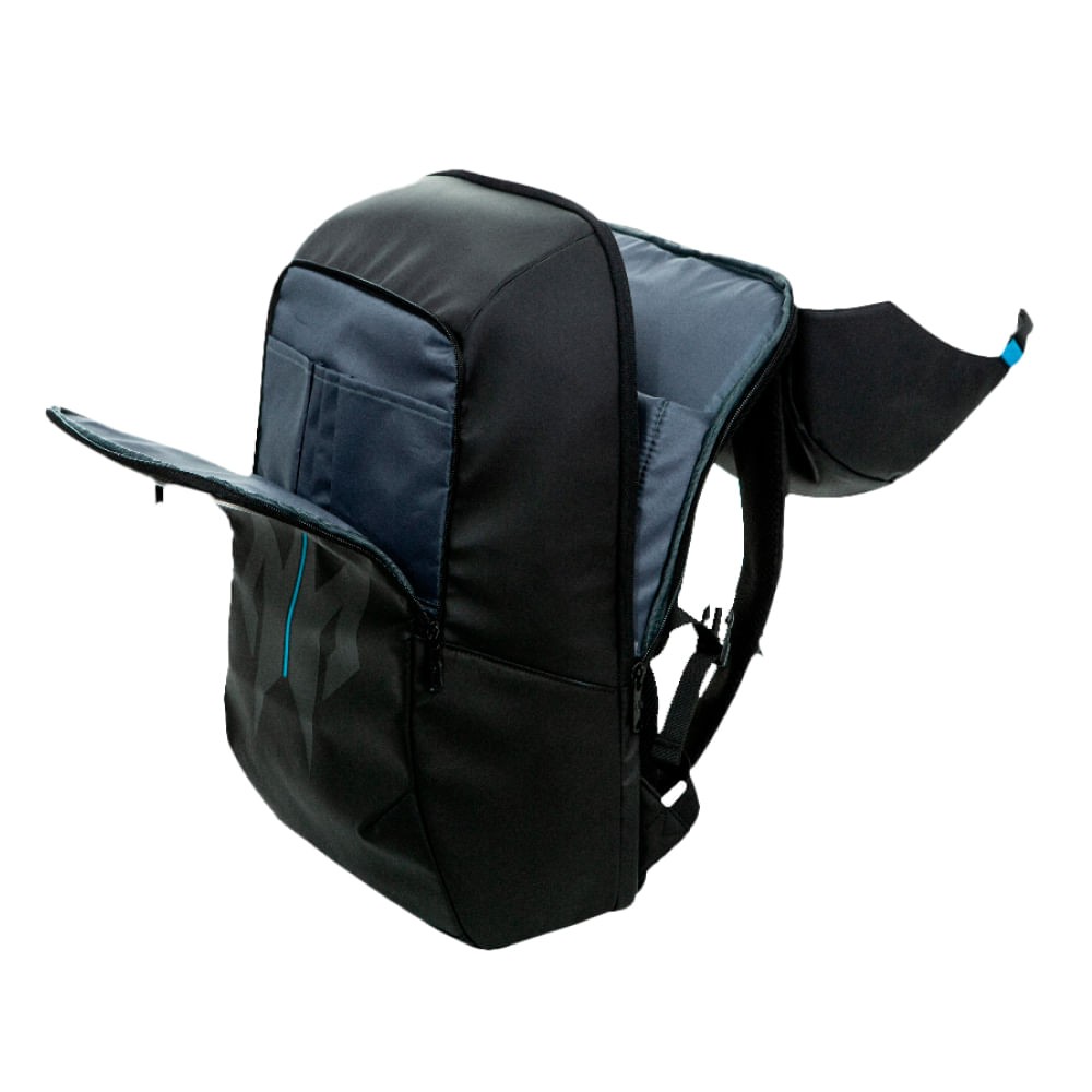 Acer Predator Utility Lite Backpack 16i