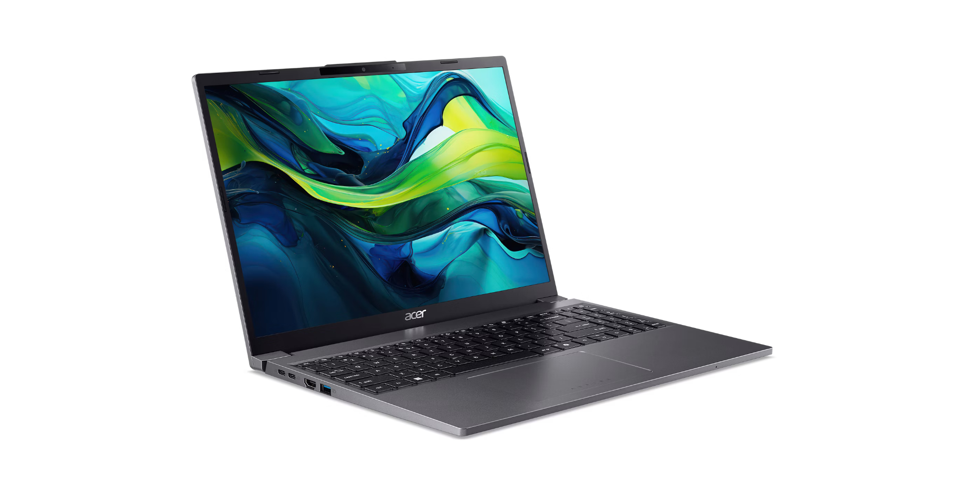 Acer Aspire Go 15 AG15-51P-709Z