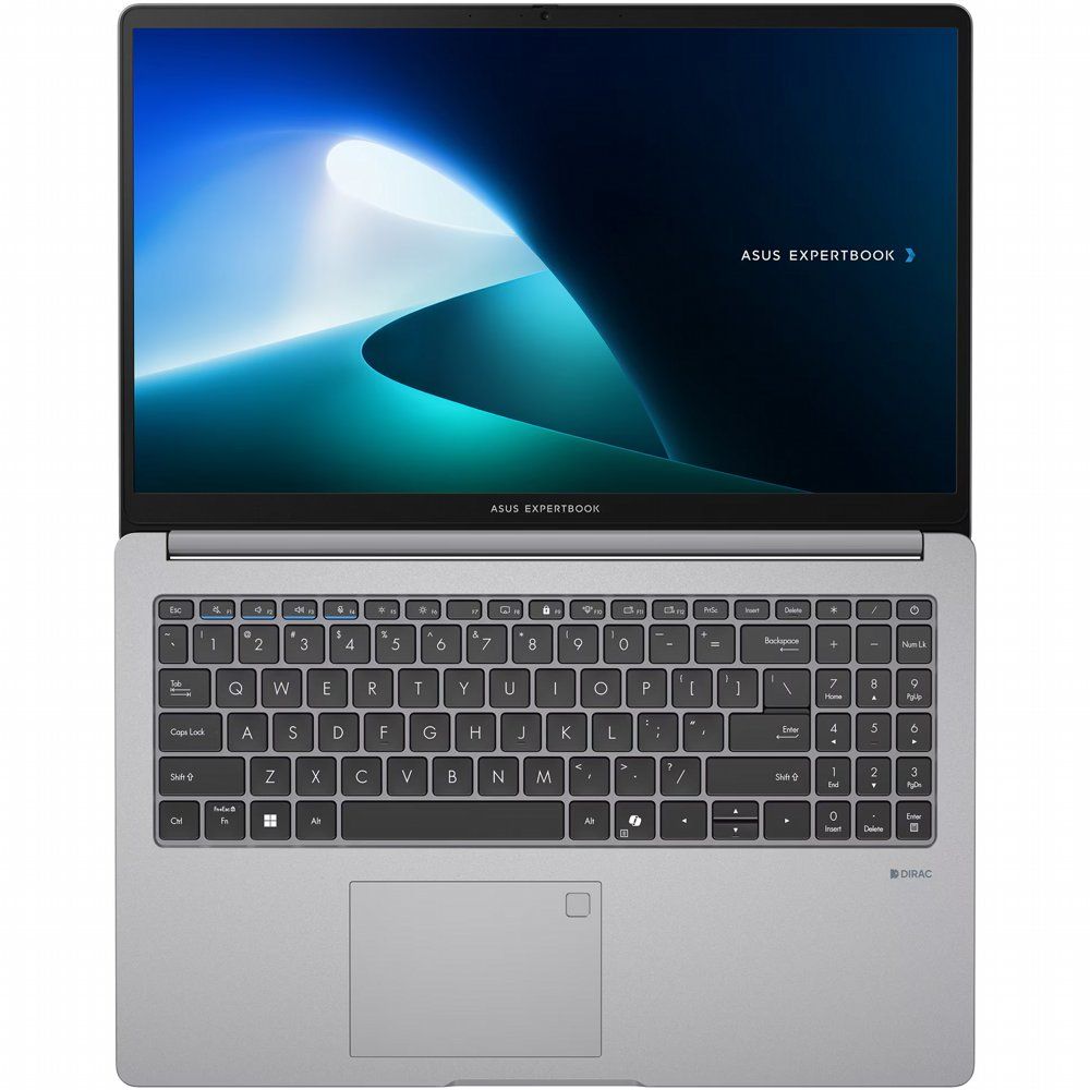ASUS ExpertBook P1 P1503CVA-S71485