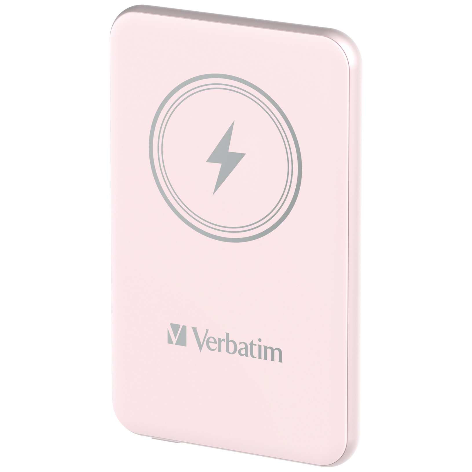 Verbatim Charge ´n´ Go Magnetic Powerbank