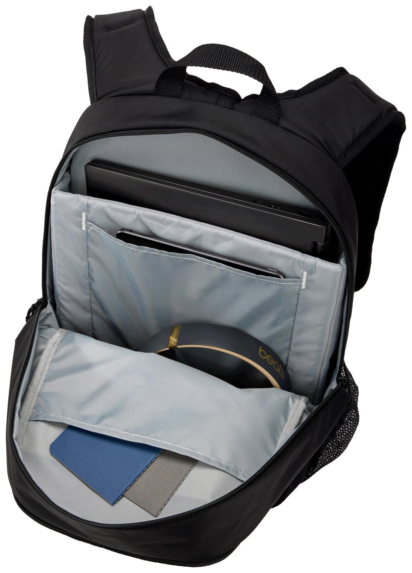 Case Logic Jaunt Backpack