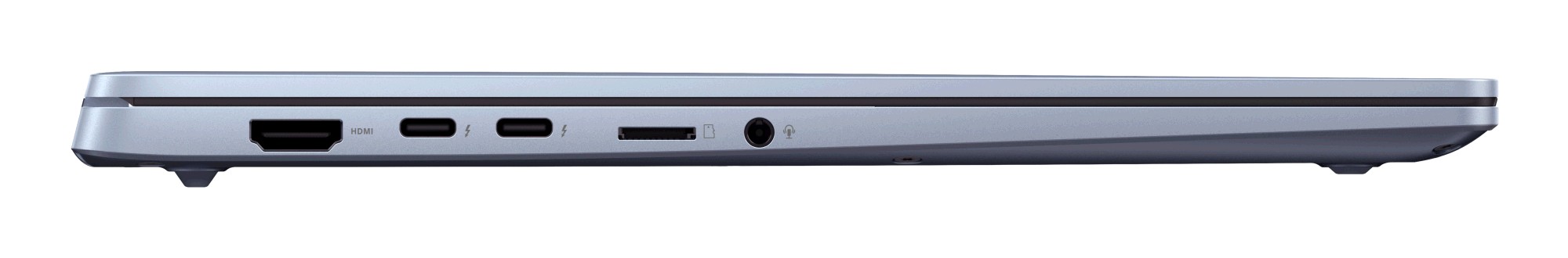 ASUS Vivobook S14 OLED S5406SA-QD077W