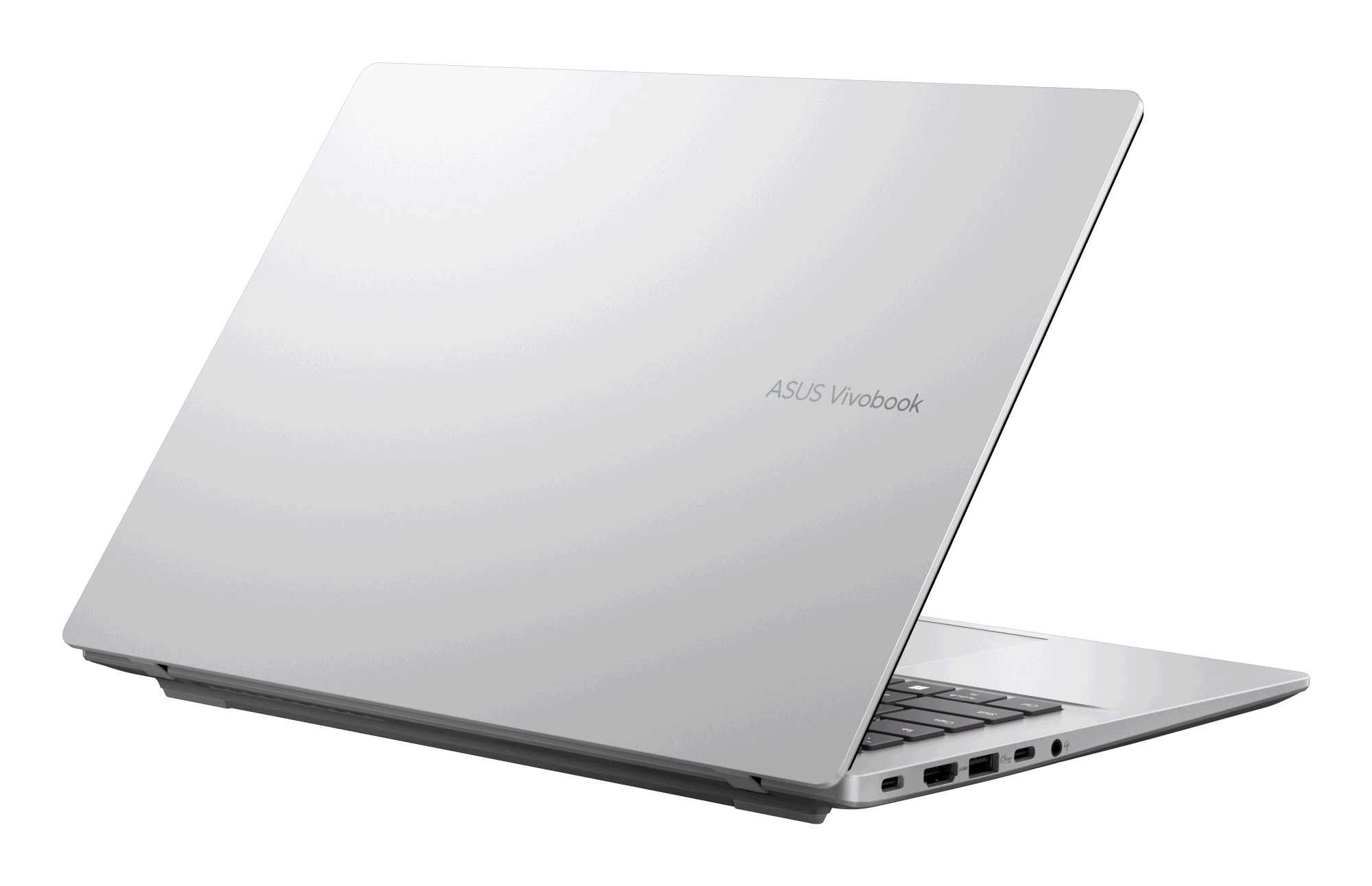 ASUS Vivobook 14 M1407KA-LY090W