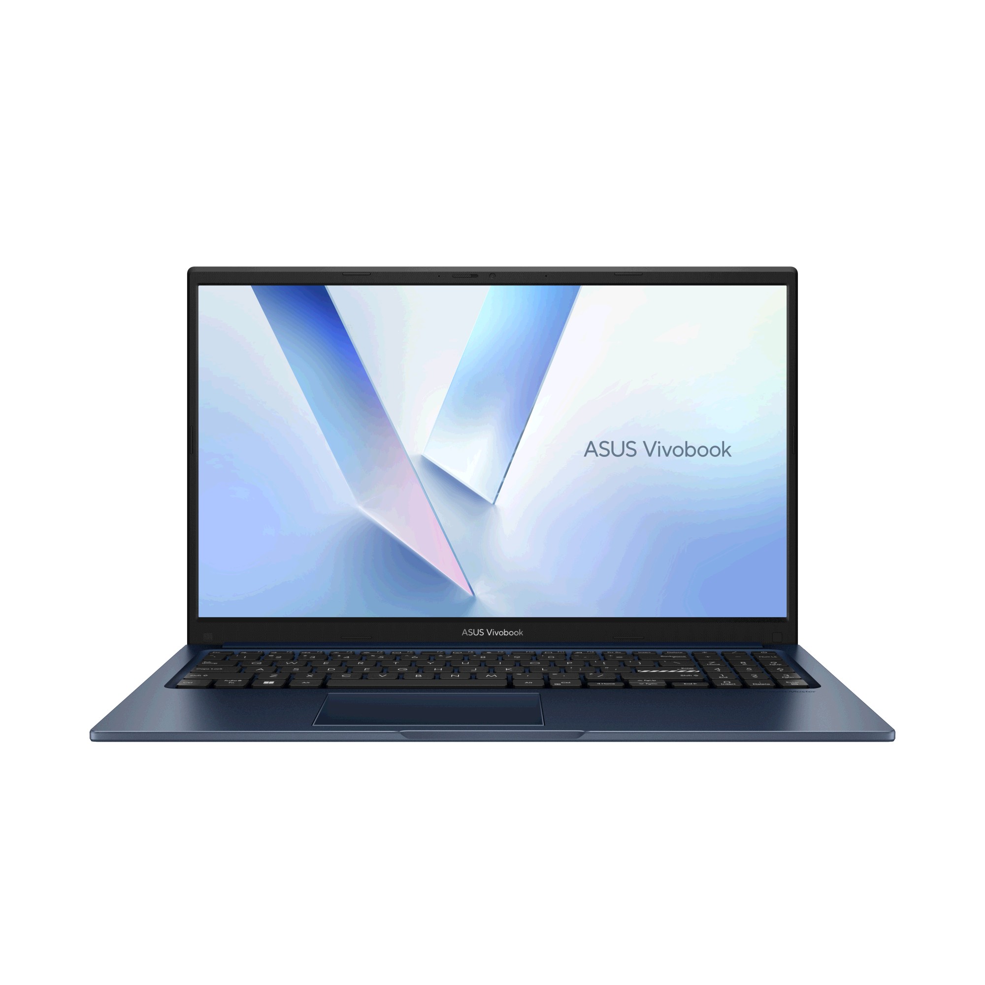 ASUS Vivobook 15 VSNB17I1-BUF000