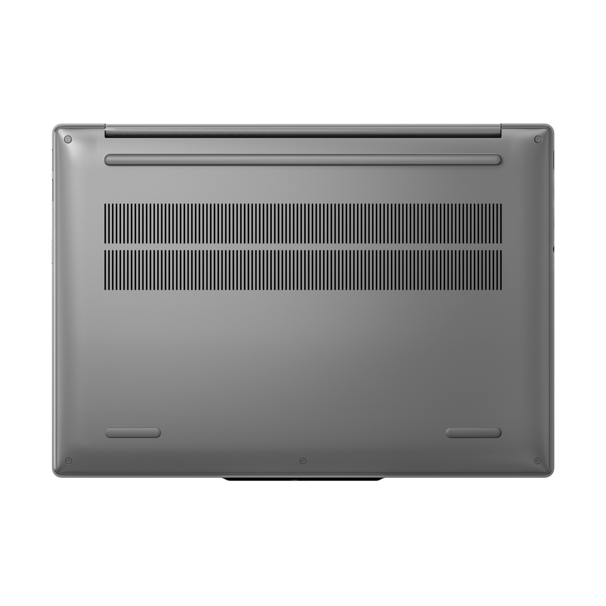Lenovo Ideapad Slim 5 14AHP11