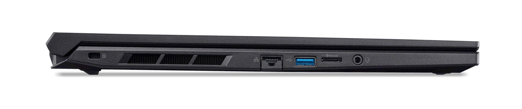 Acer Nitro V 16 ANV16-72-78GT