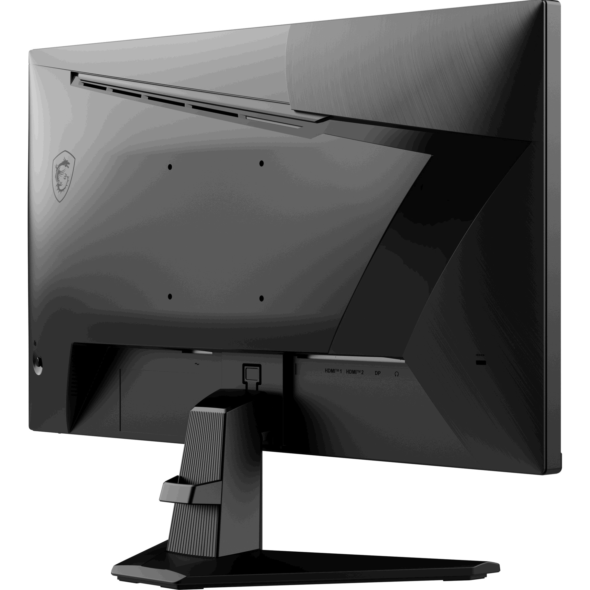 MSI MAG 255XF Rapid