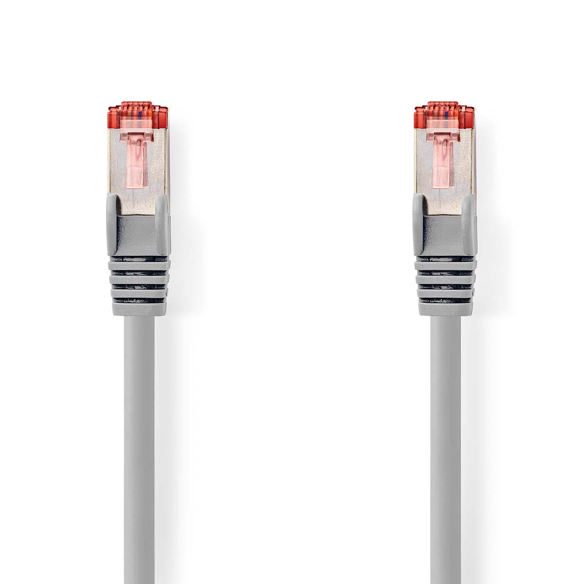 Nedis CAT6 FTP | CCGB85221GY05