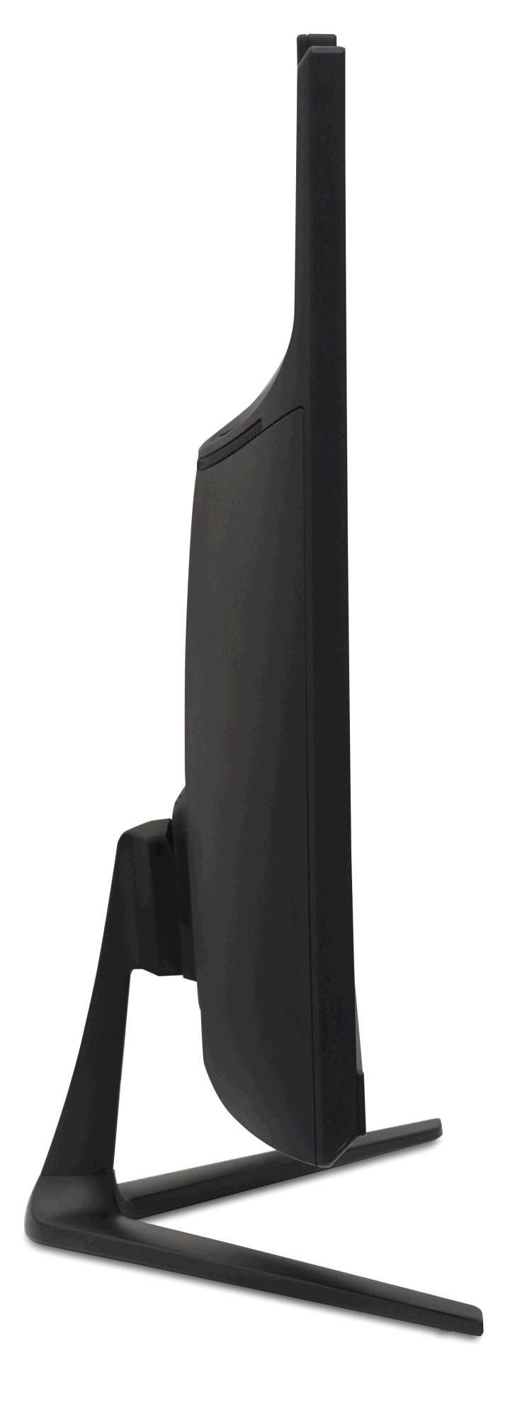 Acer Aspire C27-B I55418 NL