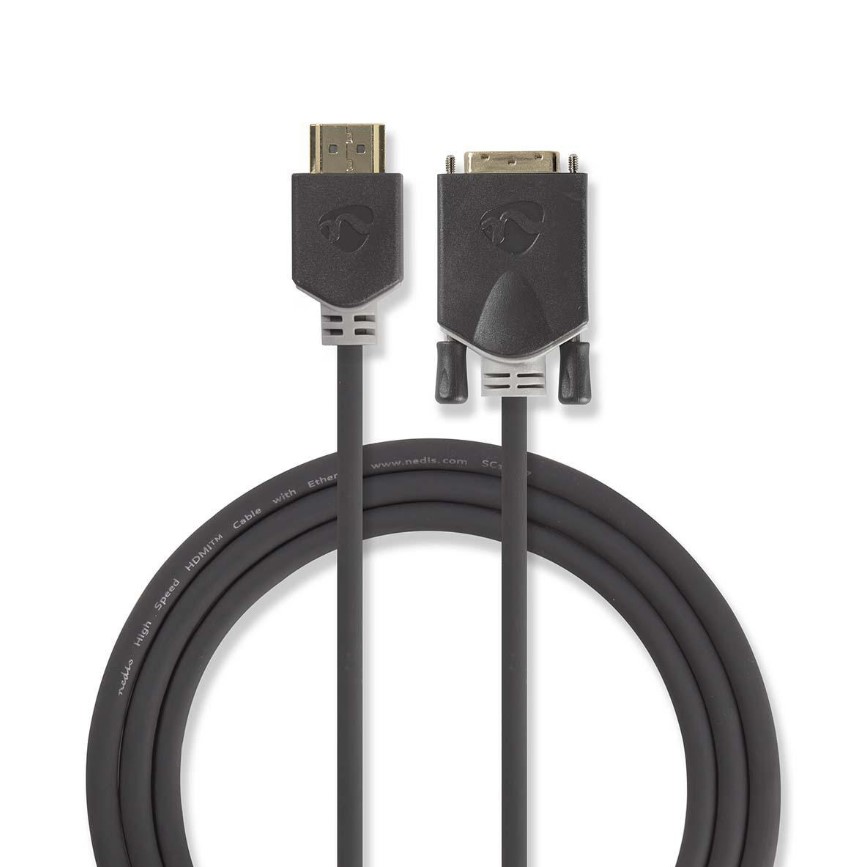 Nedis Verloop | CCBW34800AT20 Nedis Verloop | CCBW34800AT20