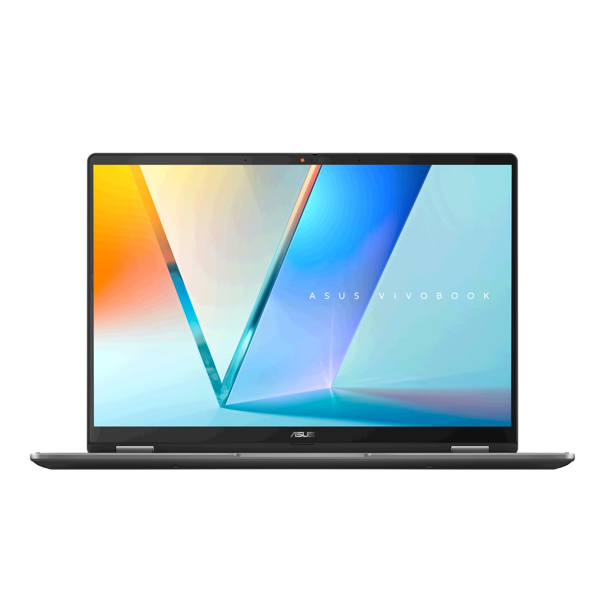 ASUS VivoBook 14 Flip TP3407SA-SG167W
