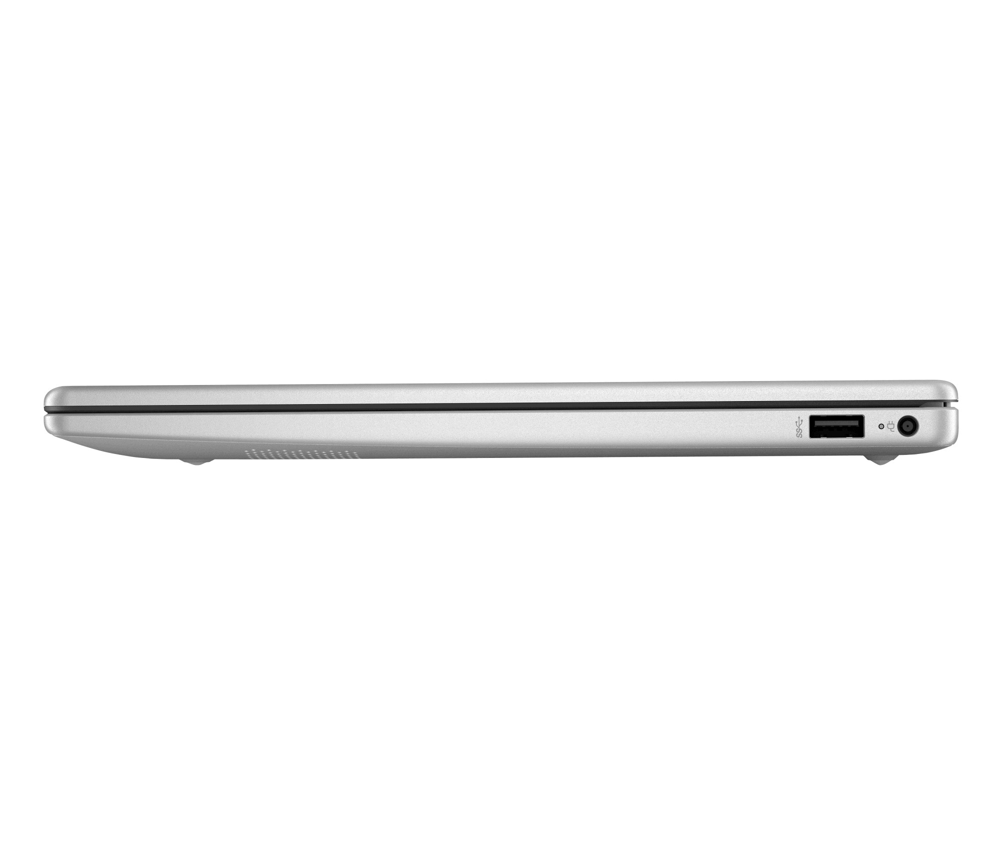 HP 14-em0065nd