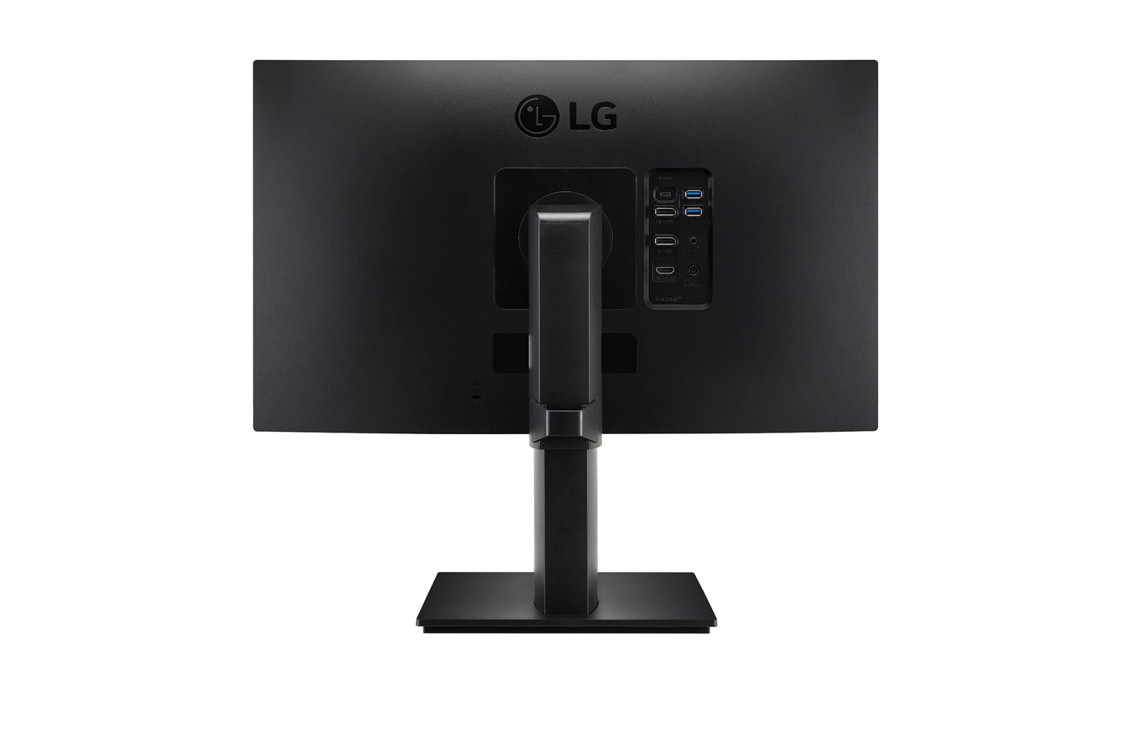 LG 24QP750P-B