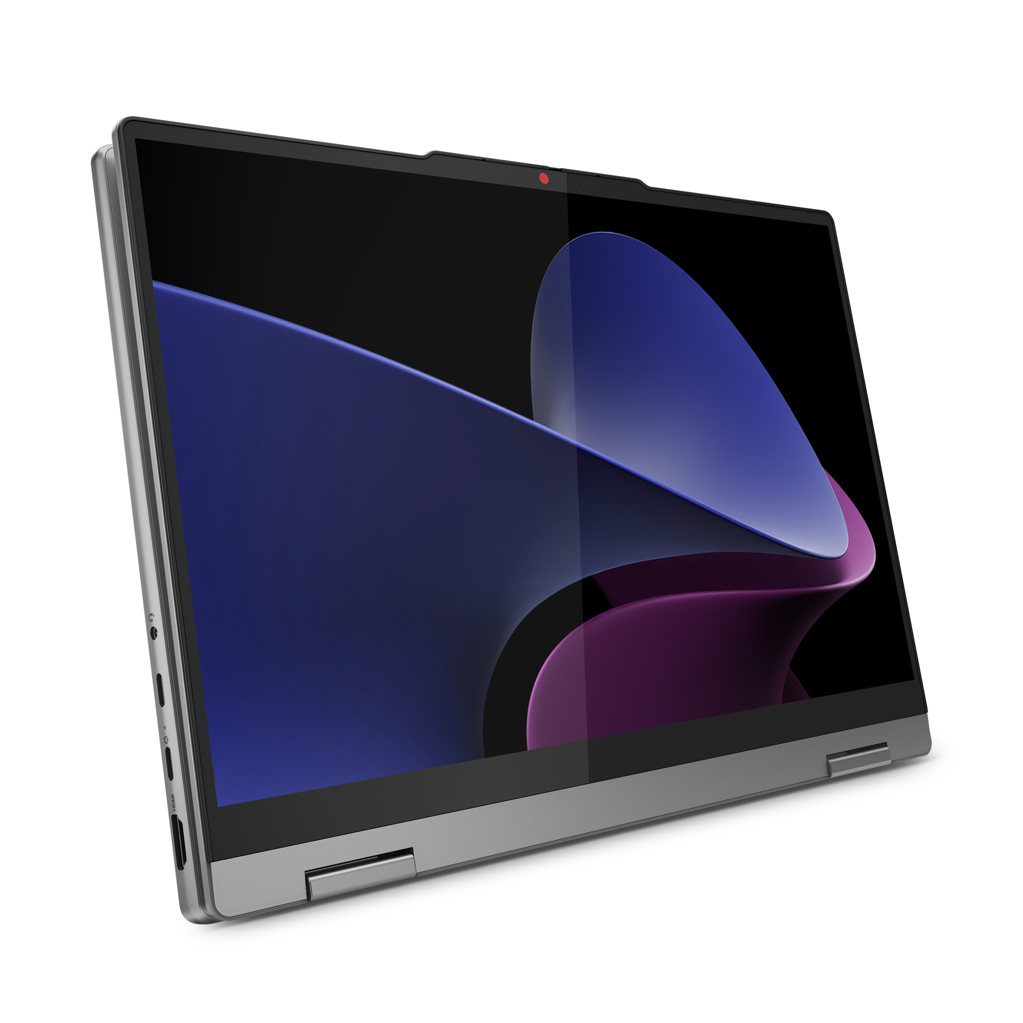 Lenovo IdeaPad 5 14IRH9 2-in-1