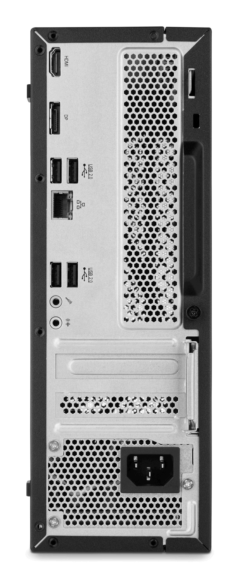 Medion PICOWORX T80II