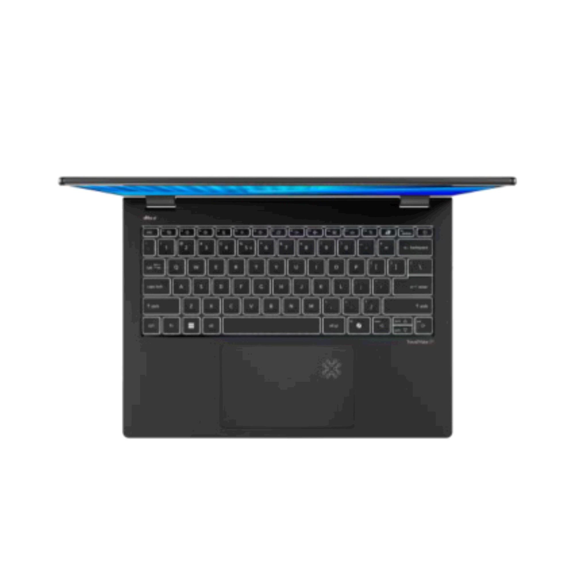 Acer TravelMate P6 14 AI TMP614-54-TCO-72CH