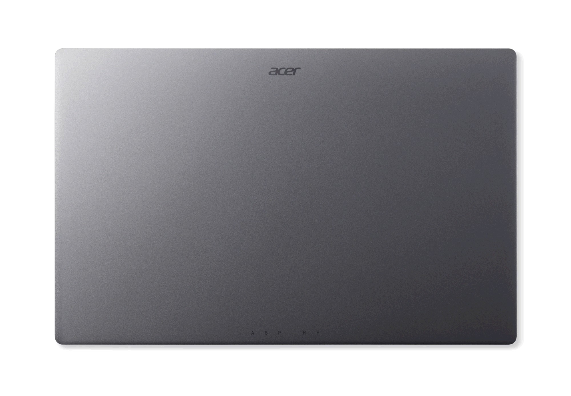 ACER Aspire Lite AL15-32P-C4PJ