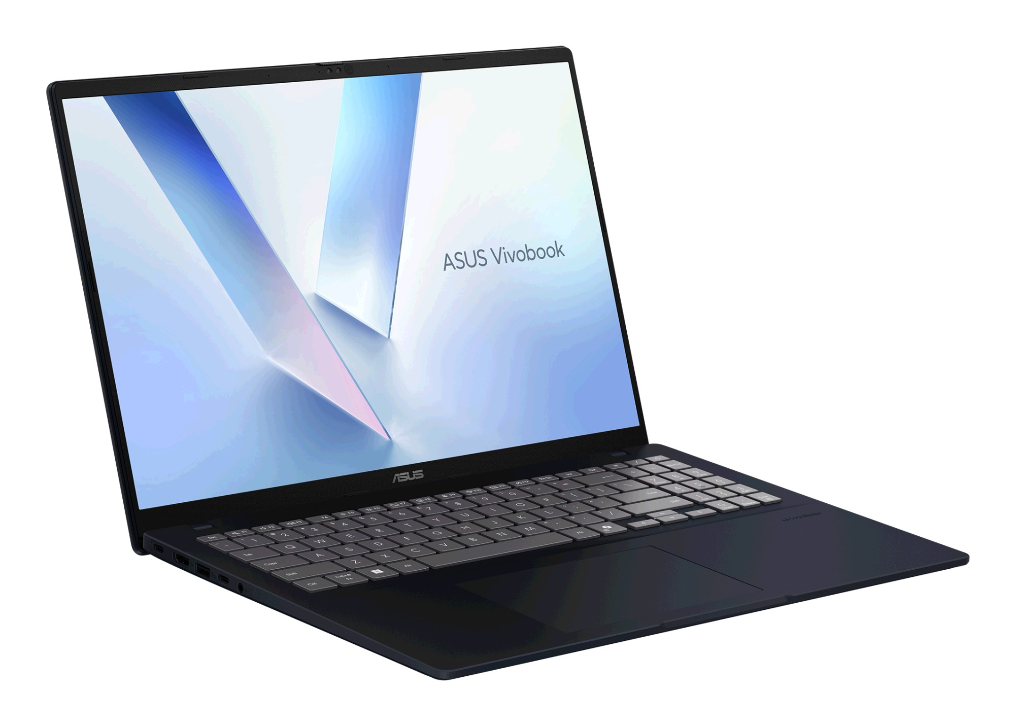 ASUS NB VivoBook 16 M1607KA-MB5NDW
