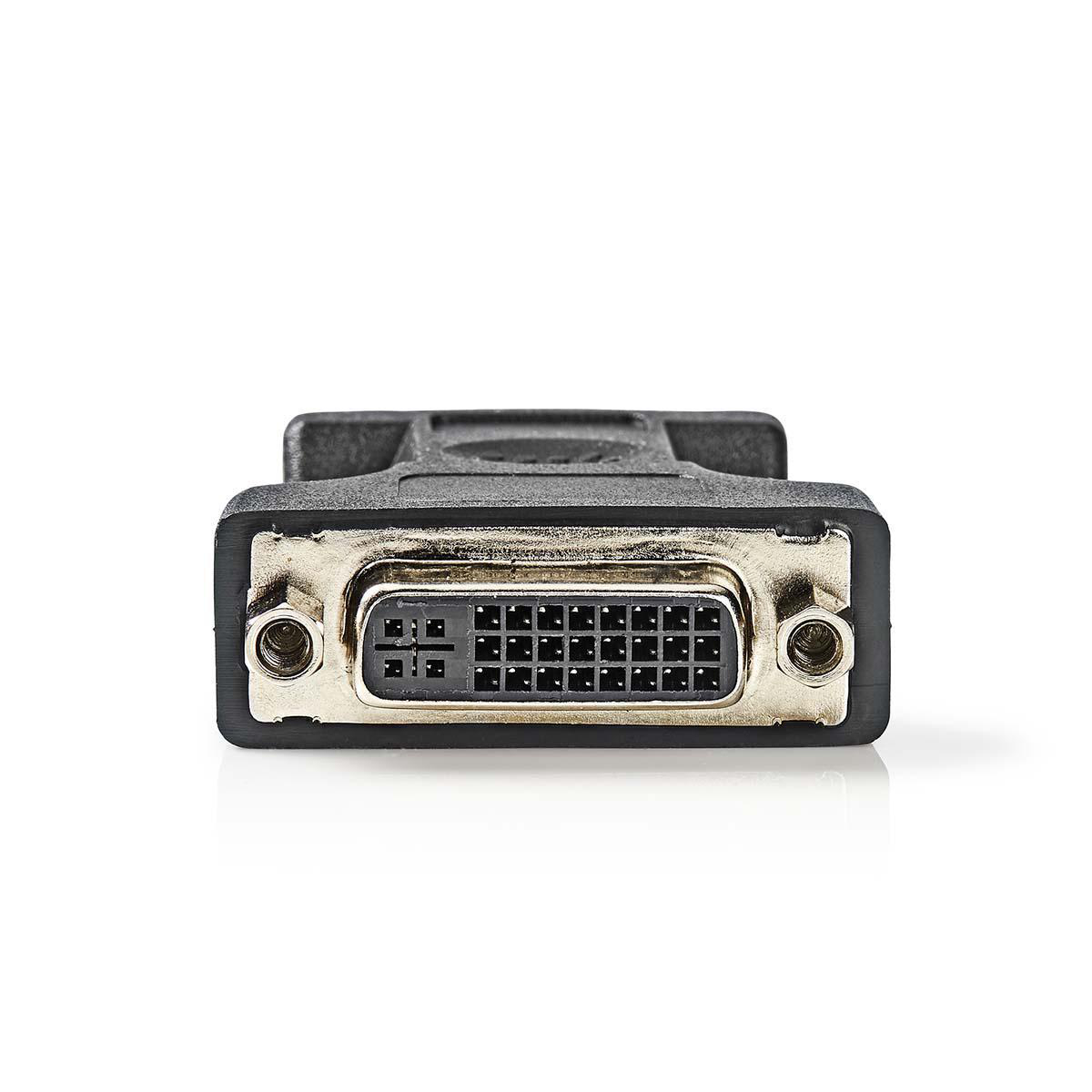 Nedis Verloop | CCGB32901BK