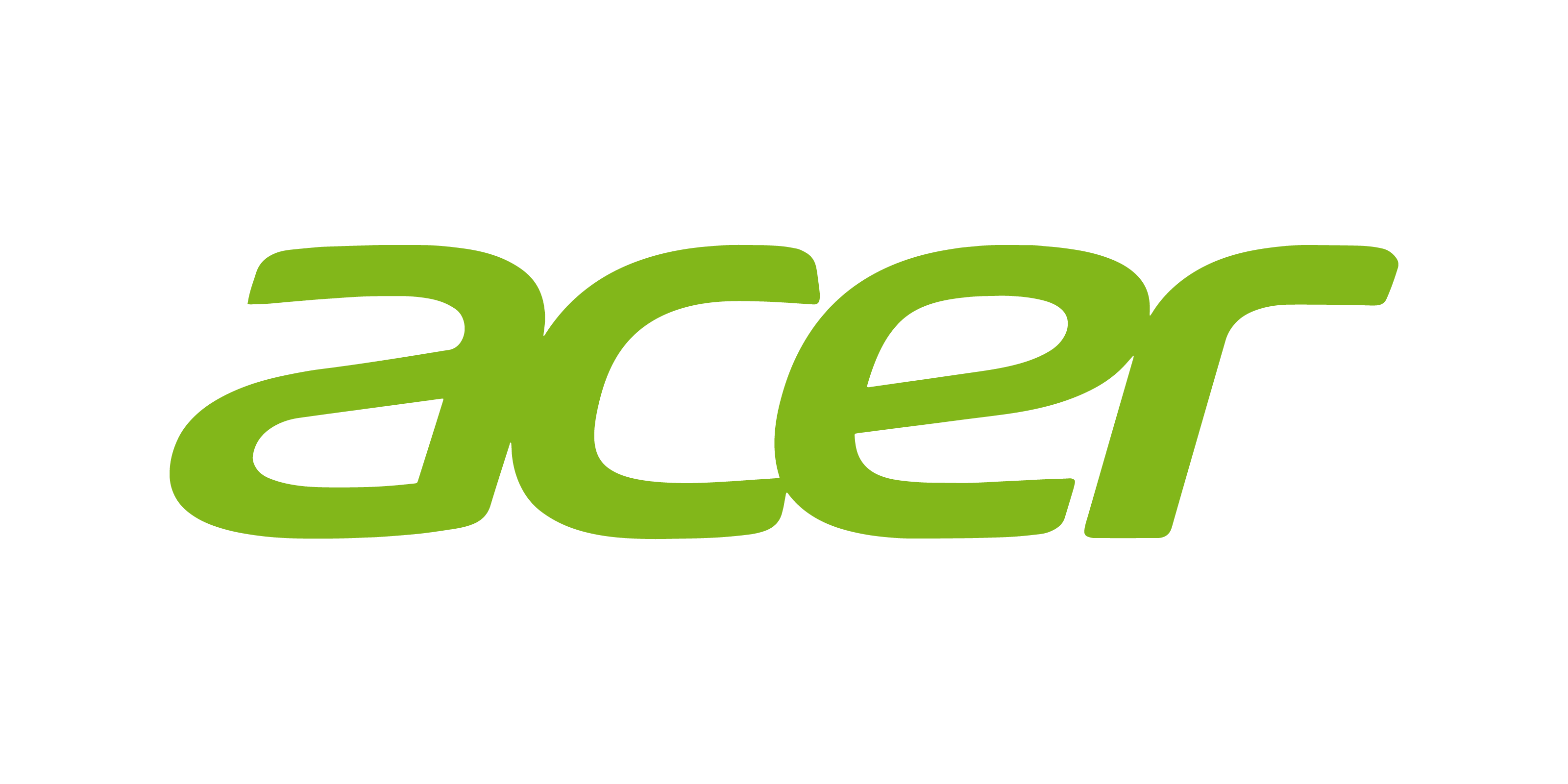 Acer Logo@4x