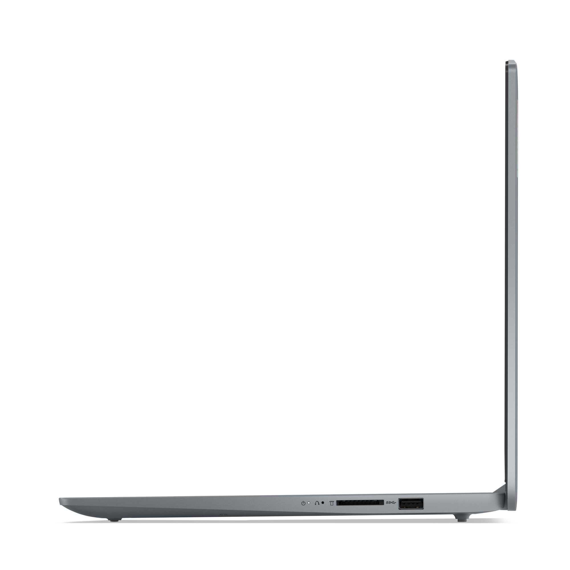 Lenovo IdeaPad Slim 3 15AMN8