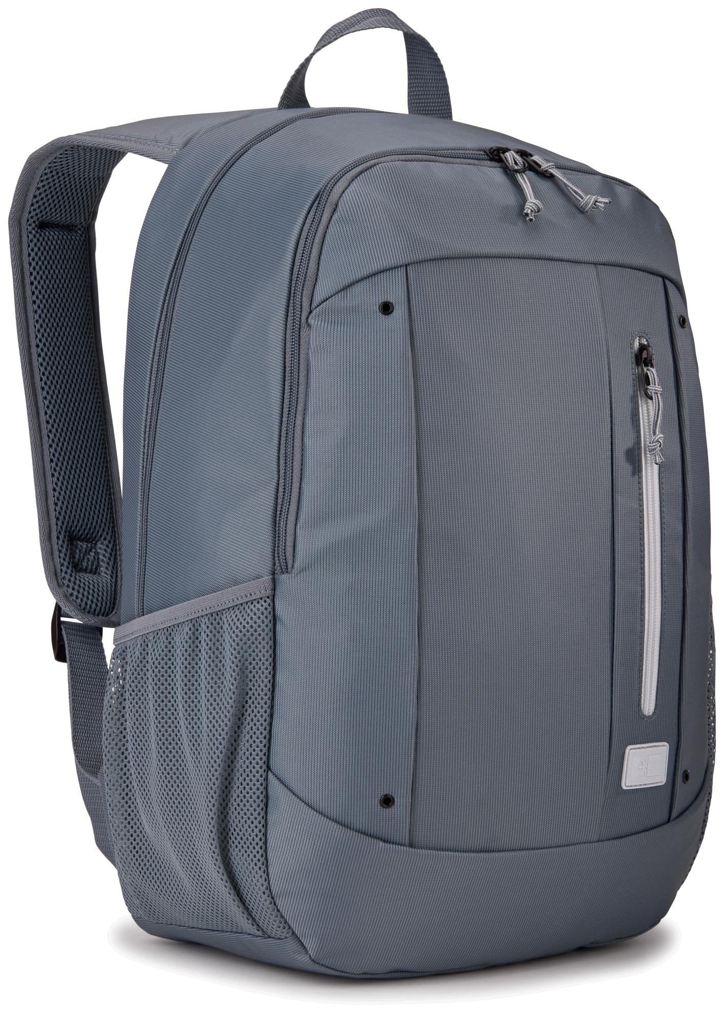 Case Logic Jaunt Backpack