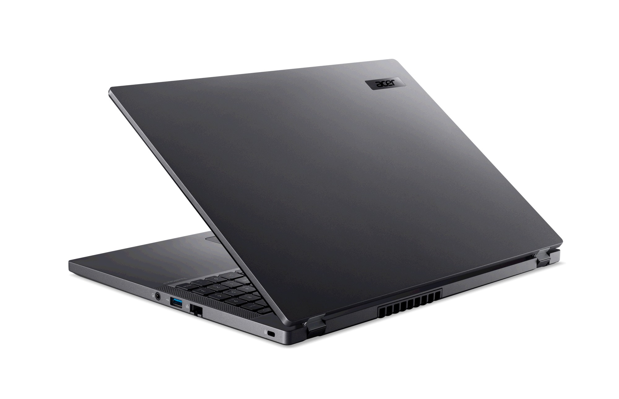 TravelMate P2 16 TMP216-51-G2-TCO-77RK