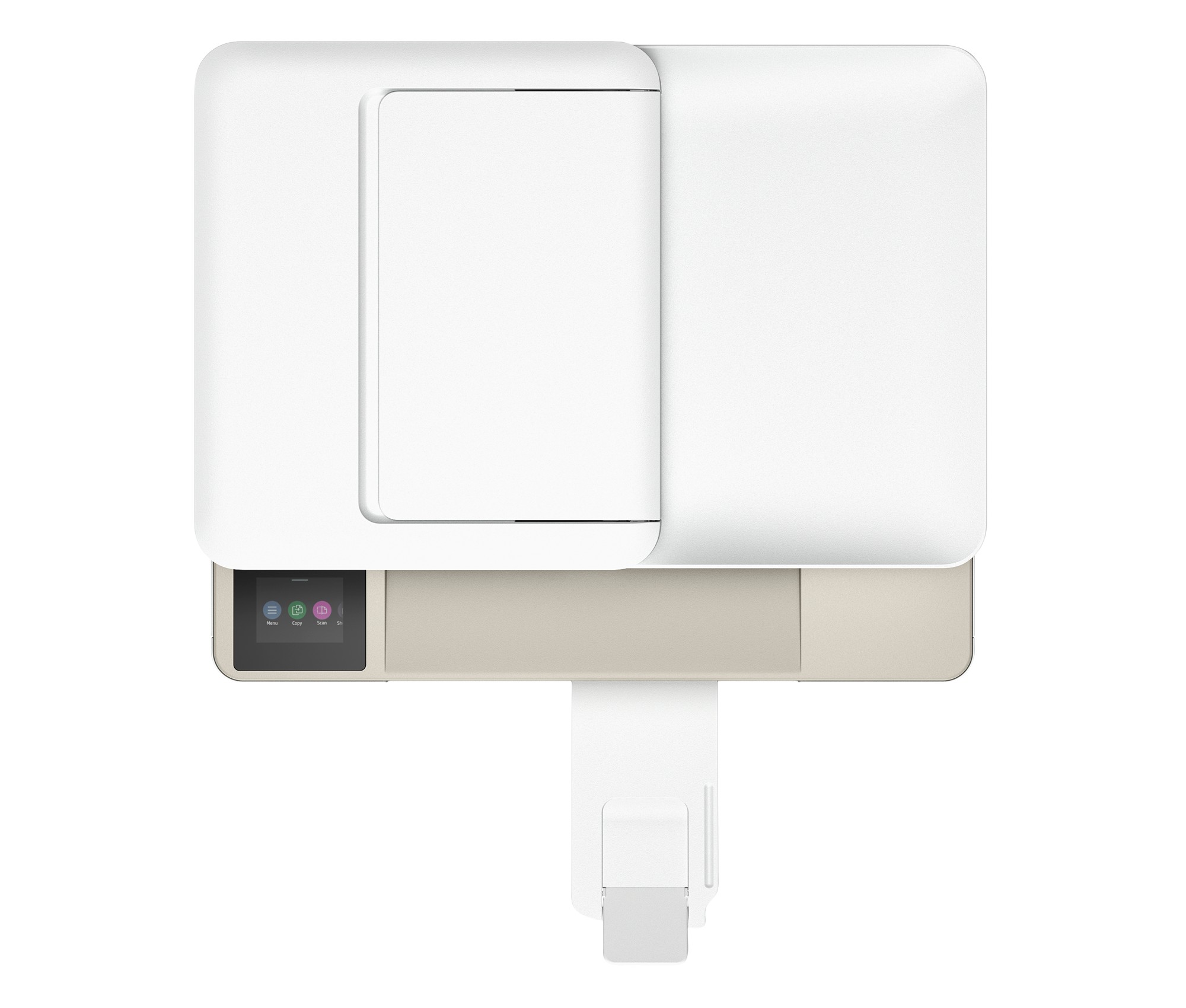 HP Envy 6520e All-in-One Printer - WiFi