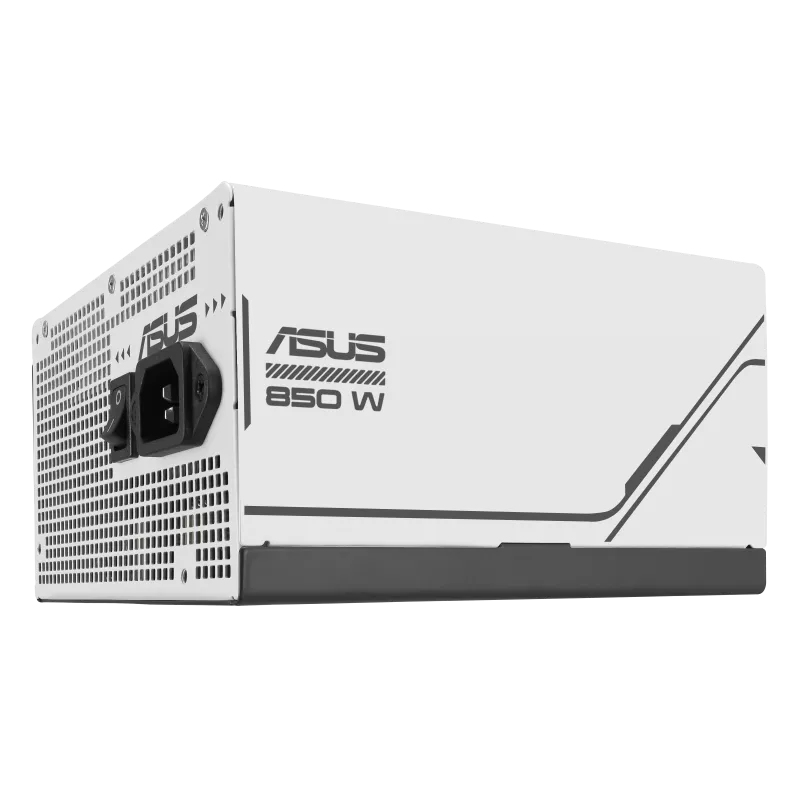 Asus Prime 850W Gold - Bulk