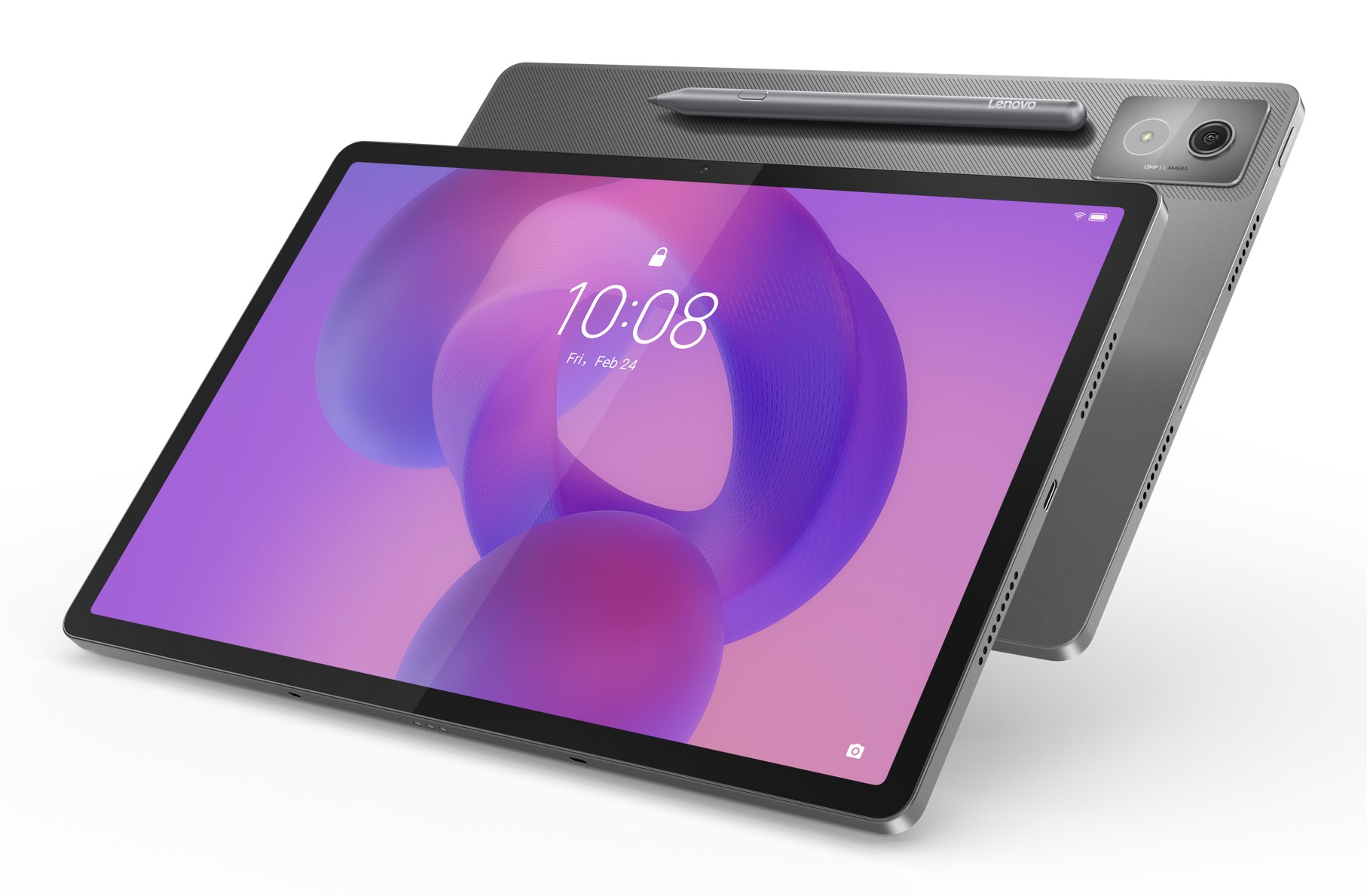 Lenovo Idea Tab Pro 8GB 256GB incl. tab pen plus