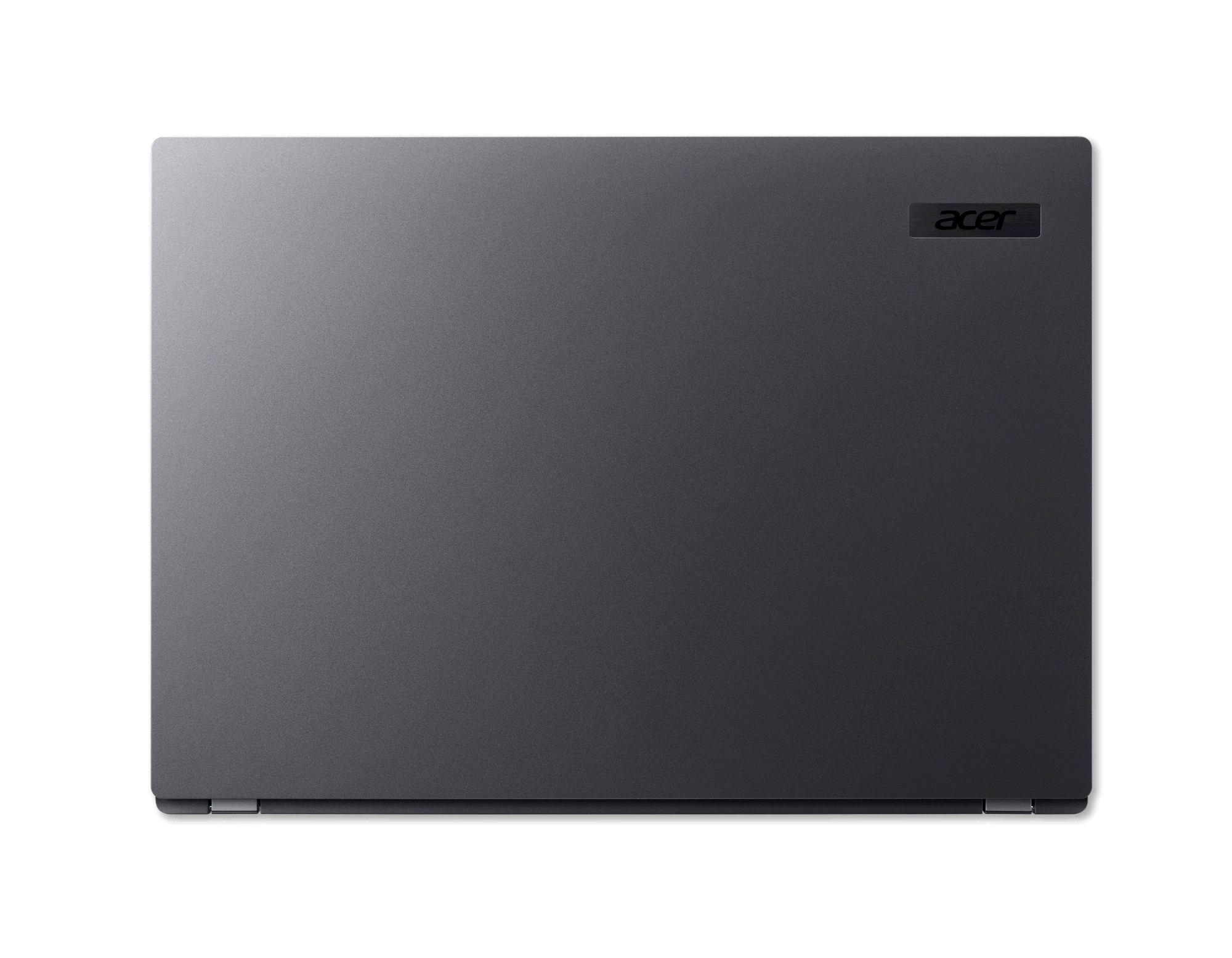 TravelMate P2 16 TMP216-51-G2-TCO-77RK