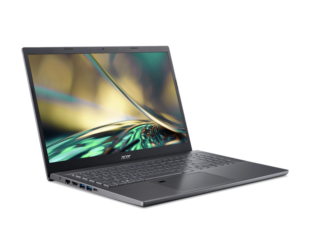 Acer Aspire 5 | A515-57-795A