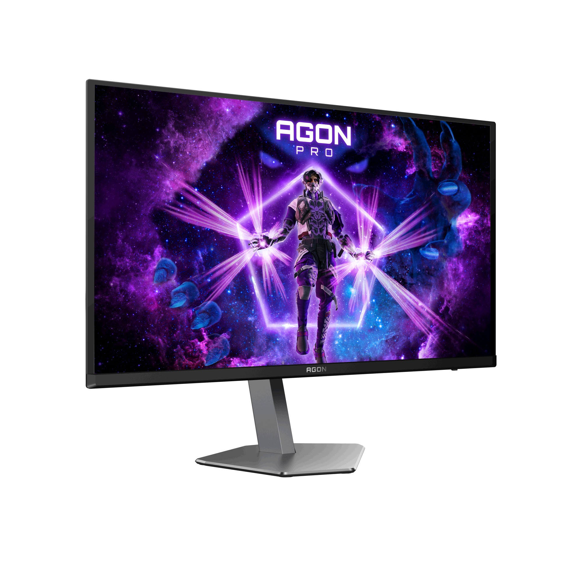 AOC AG276UZD