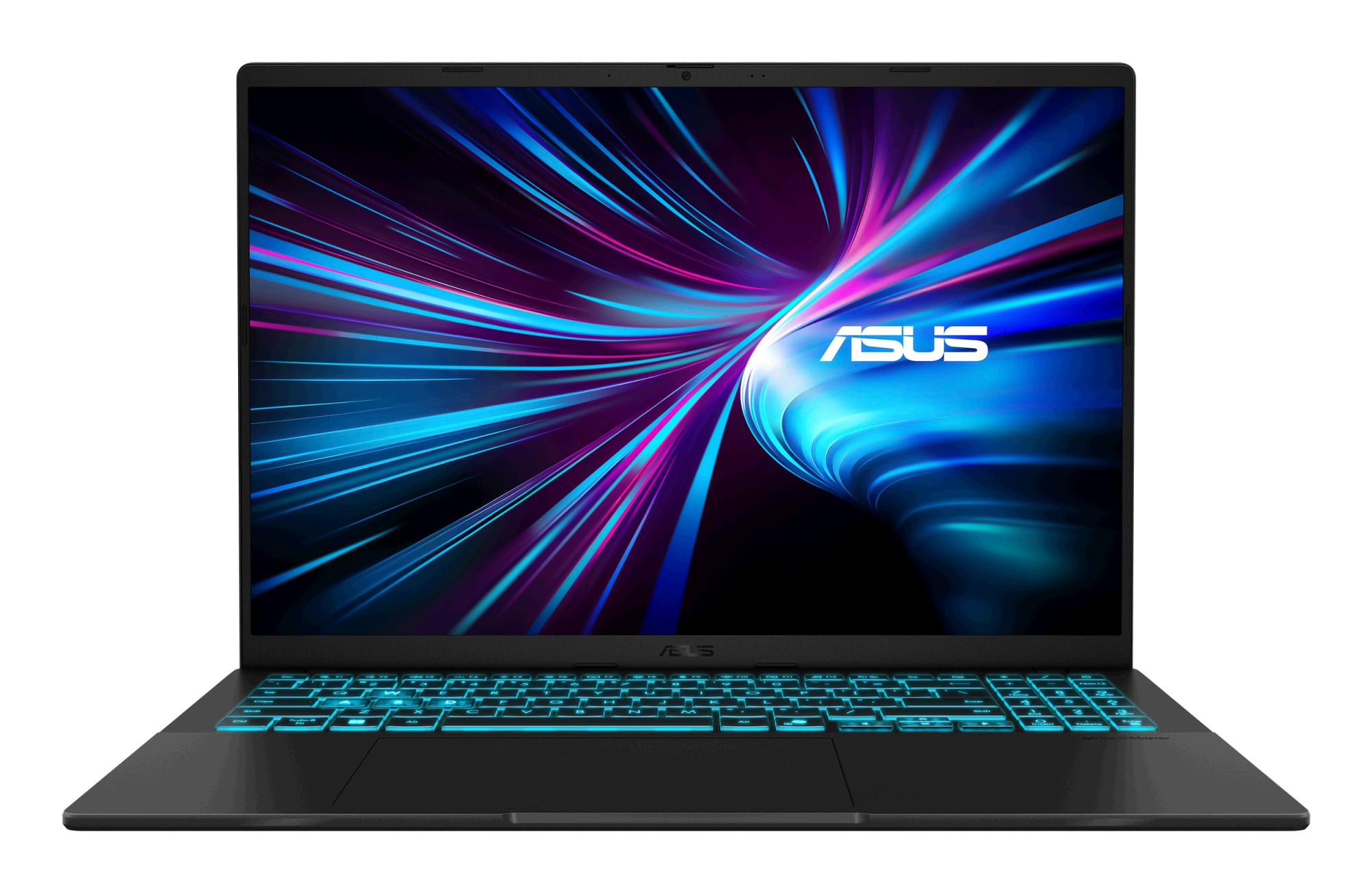 ASUS V16 FX3607VM-RP078WS