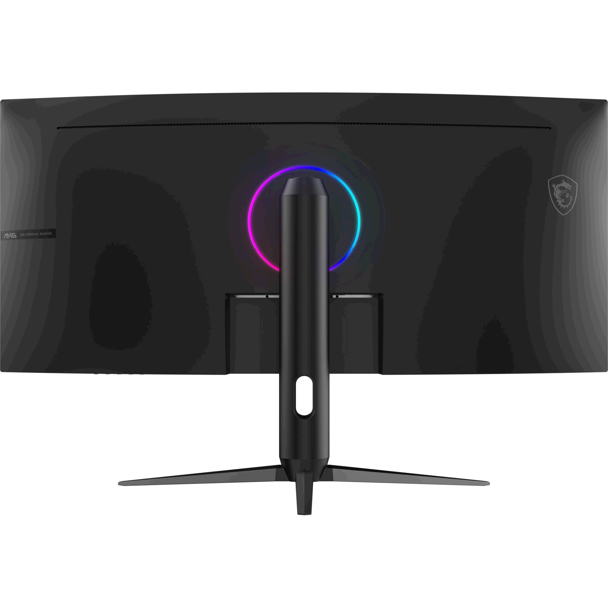 MSI 34" MAG 342CQRF E20