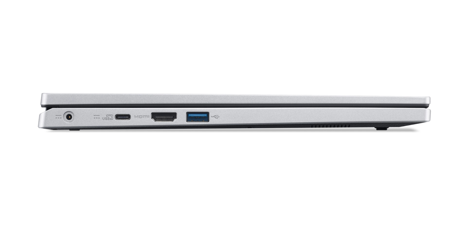 Acer Aspire 3 Spin 14 A3SP14-31PT-30RP