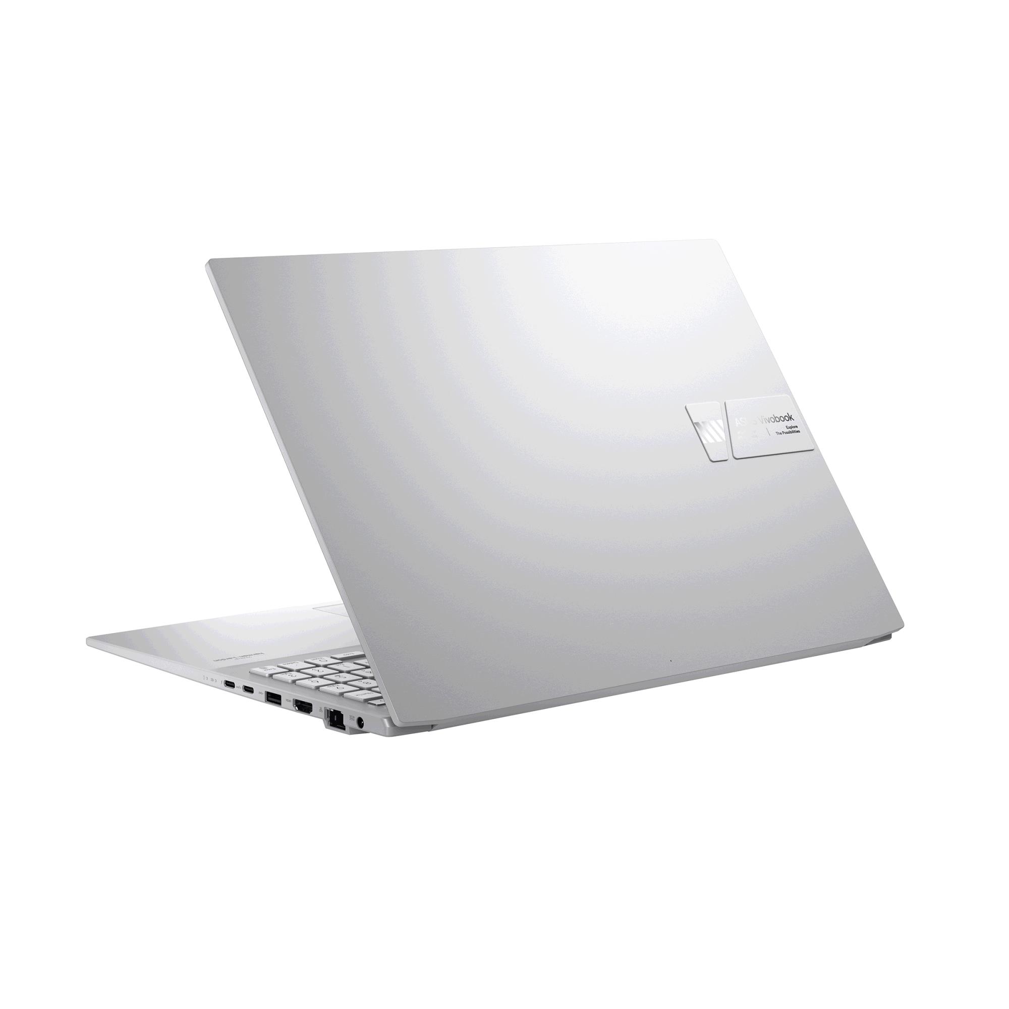 ASUS VivoBook Pro 16 | K6602ZC-N1107W