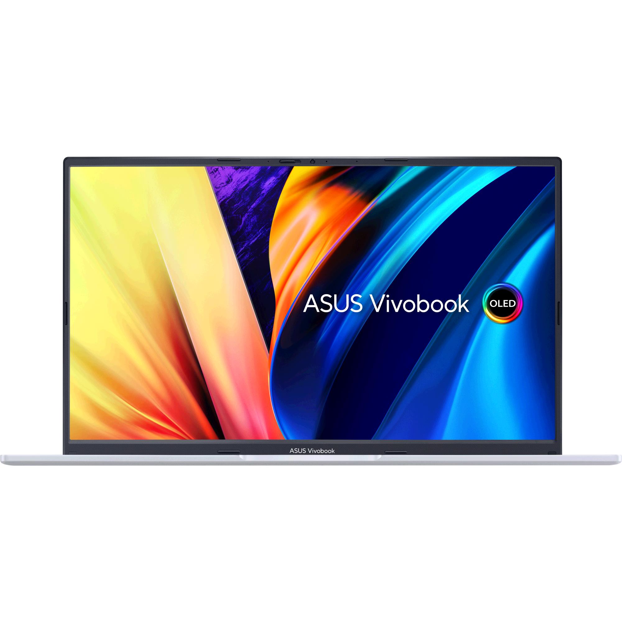 ASUS VivoBook 15 X1503ZA-L1163W