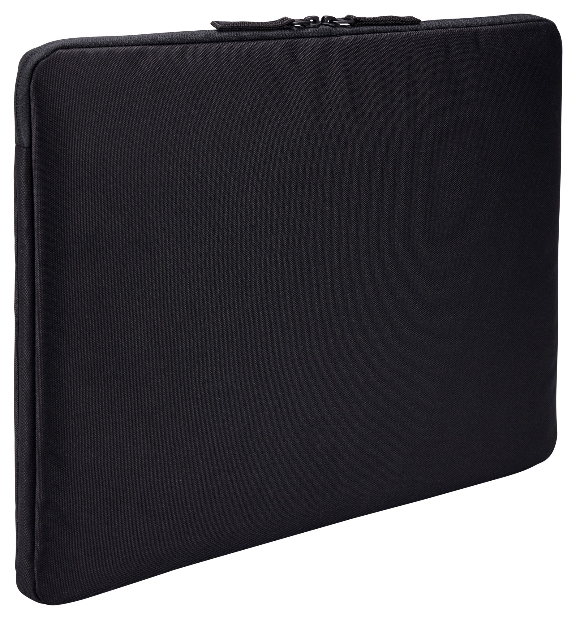 Case Logic Invigo Eco Laptop Sleeve 15.6"