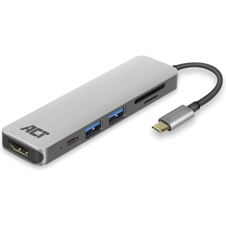 ACT AC7023 | USB-C