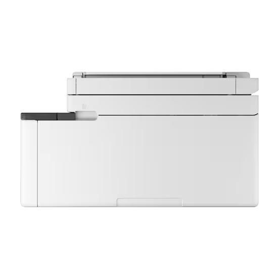 Canon Maxify GX2051 - Megatank - All-in-One printer - WiFi