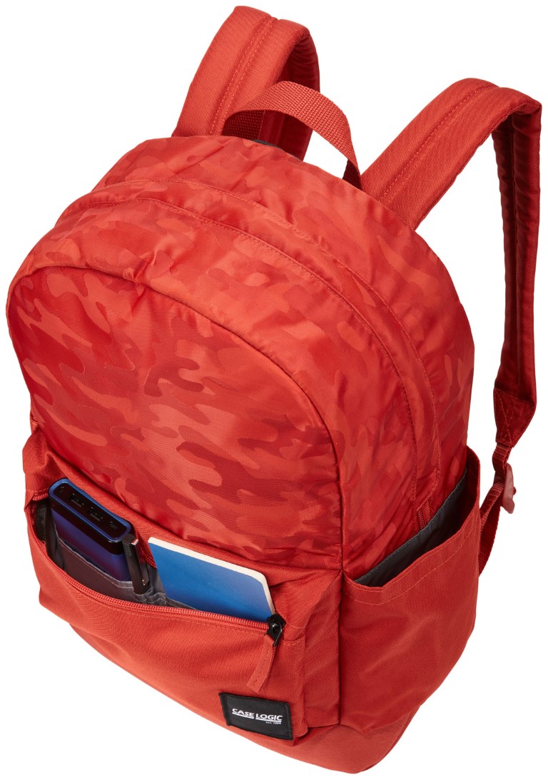 Case Logic Founder | Backpack 26L