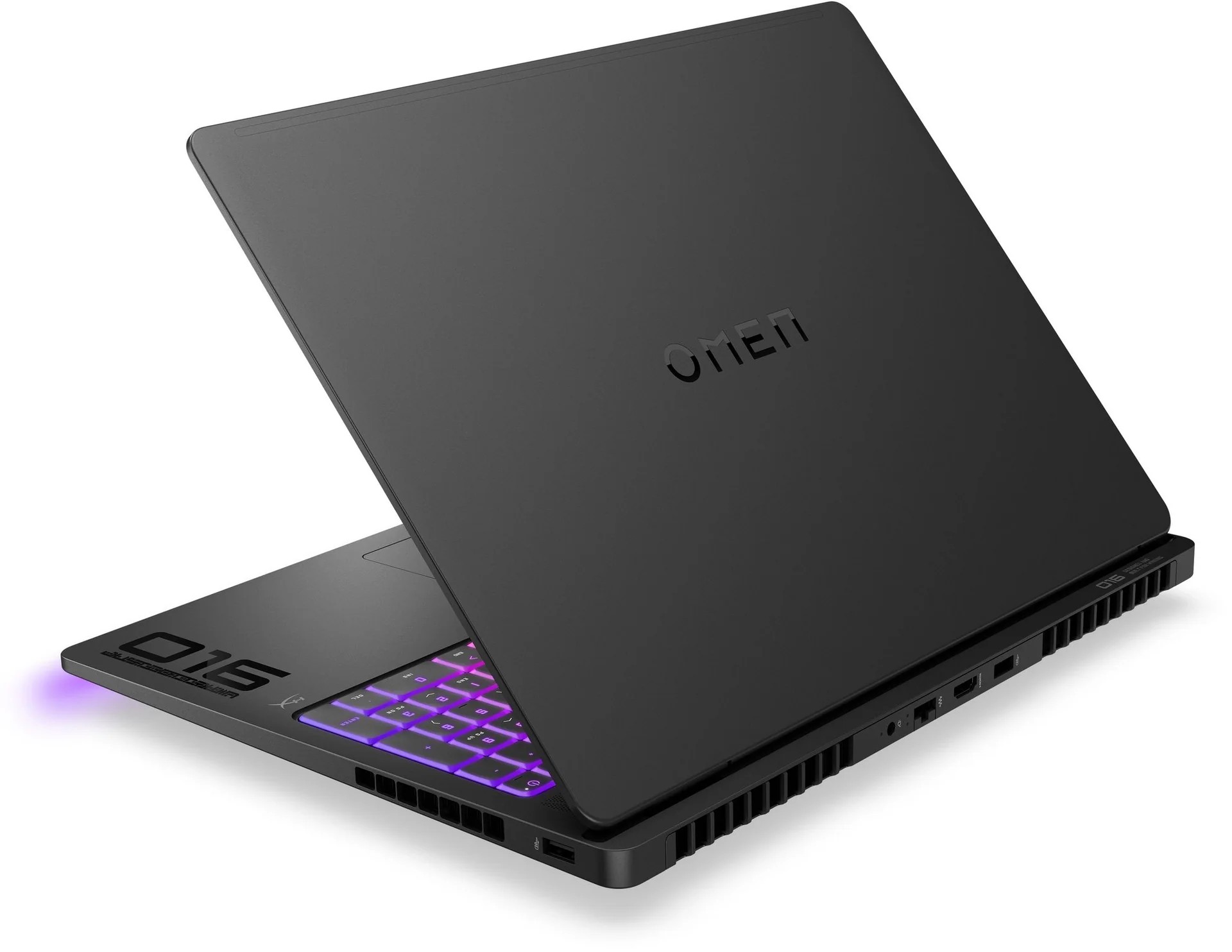 HP OMEN 16-ak0022nd