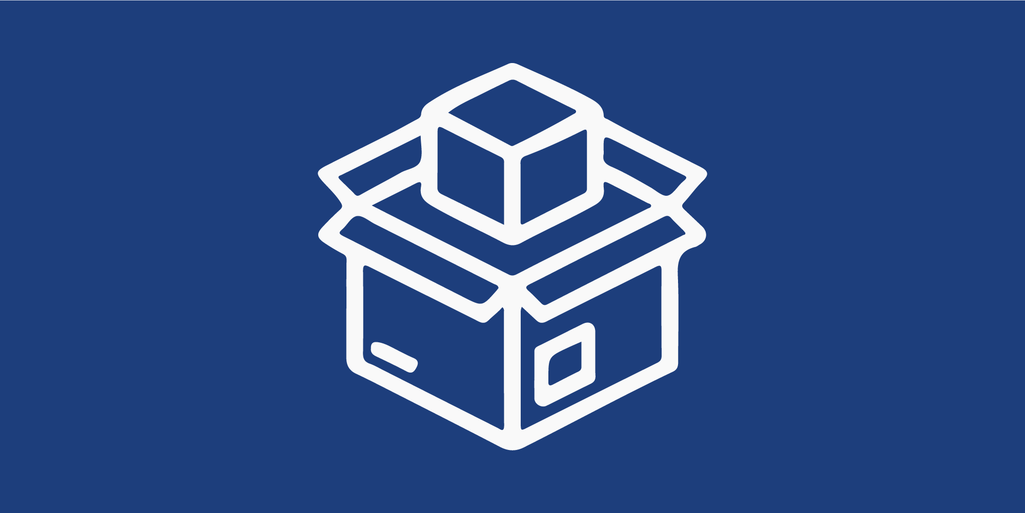 2 - inpakken mobiel 2 - inpakken mobiel