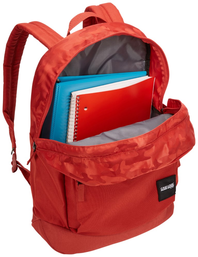 Case Logic Founder Backpack 26L