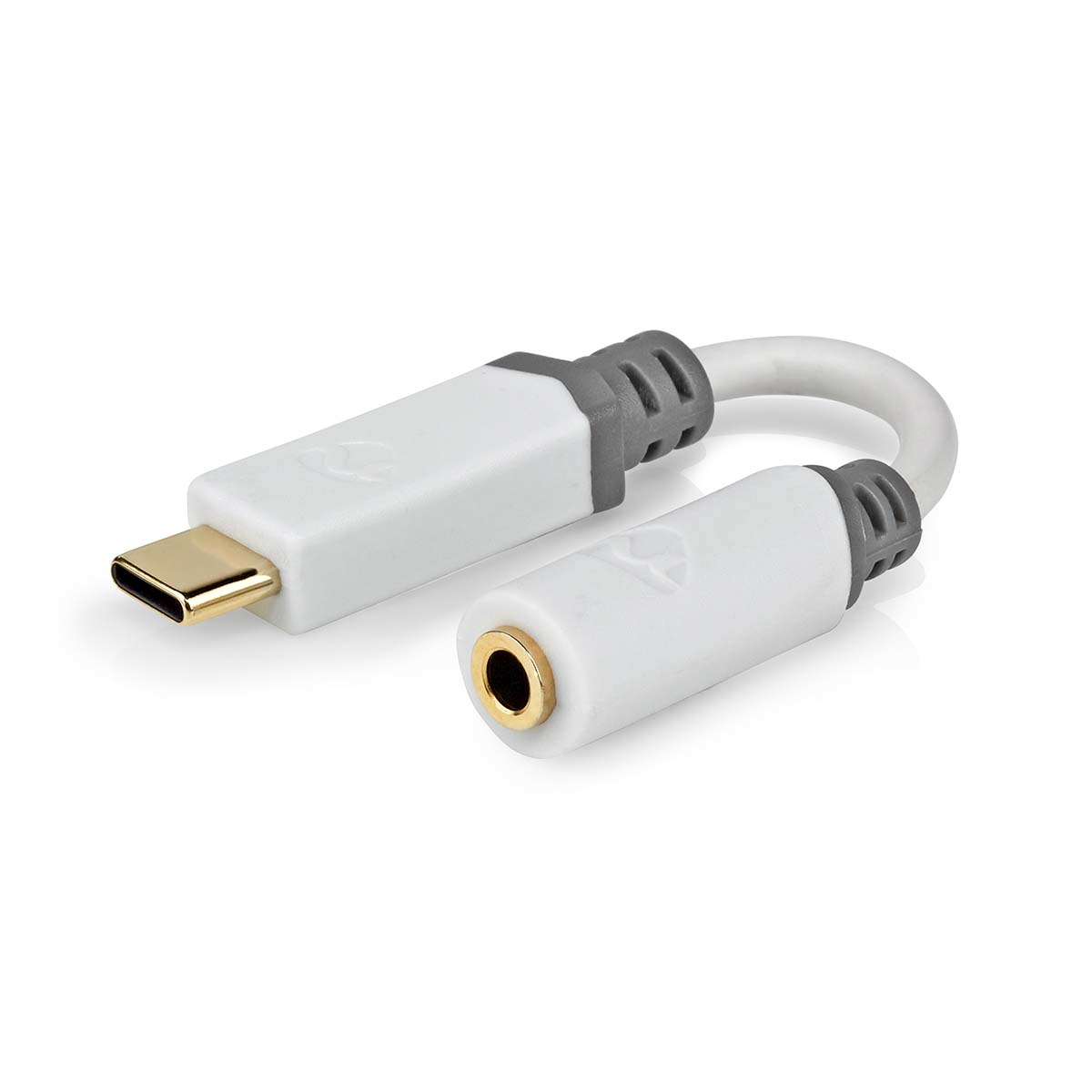 Nedis CCBW65950WT01 | USB-C