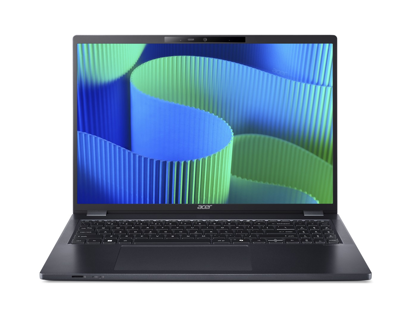 Acer TravelMate P4 16 TMP416-53-TCO-7310